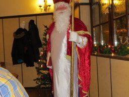 Nikolausfeier_RKC_2013 029